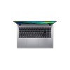 Notebook|ACER|Aspire|Go 15|AG15-32P-373M|CPU  Intel Core 3|N355|1900 MHz|15.6