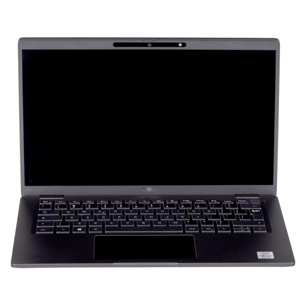 DELL LATITUDE 7410 i7-10610U 16GB 512GB ...