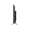 UD 40F5210 40" D-LED TV FULL HD