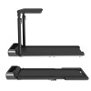 Bieżnia elektryczna Kingsmith R3 Hybrid+ Treadmill