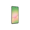 Samsung Galaxy A56 (A566) 5G DS. 8/256GB Pink