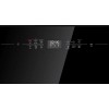 Zmywarka BOSCH SKS6ITB00E