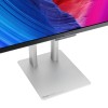 ASUS ProArt OLED PA32UCDM 31.5inch