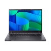 Acer TravelMate TMP216-41-TCO 16“ FHD IPS AMD R3 7335U_PRO/16GB/SSD 512GB/Intel Iris Xe Graphics/Win11Edu/Eng backlit kbd/FP/FHD+IR/3Y Warra | Acer