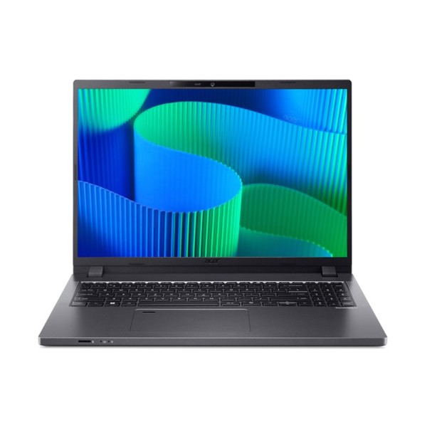 Acer TravelMate TMP216-41-TCO 16“ FHD IPS ...