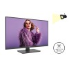 AG Neovo VA-3201 computer monitor 32" 1920 x 1080 pixels Full HD LCD Black