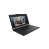 Lenovo ThinkPad P14s | Black | 14.5 