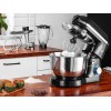 Lafe MPL-001K food processor 1300 W