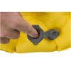 Sea To Summit UltraLight Mat 550 mm 1840 mm Yellow