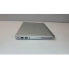 HP | REFURBISHED Grade A HP EliteBook 830 G8 | 13.3 
