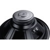 Magnat ALPHA RS12 Black Active subwoofer 120 W