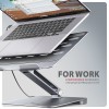 AXAGON HMC-STND stand for 10