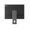 Lenovo ThinkVision | P27Q-40 | 27 