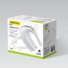 Maestro MR-506 Hand mixer White