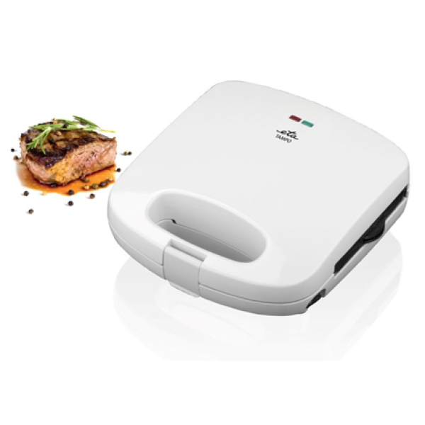 ETA | Sandwich maker | Tampo ...