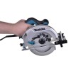 Makita HS7601 circular saw 1200W