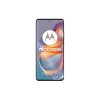 Motorola Edge 50 Pro 5G 12/512GB Caneel Bay - smartphone