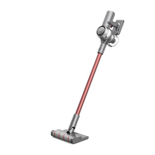 Vacuum Cleaner|DREAME|Dreame Cordless Vacuum V11|Cordless|450 Watts|25.2|Weight ...