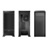 BE QUIET Dark Base Pro 901 Tower case(P)