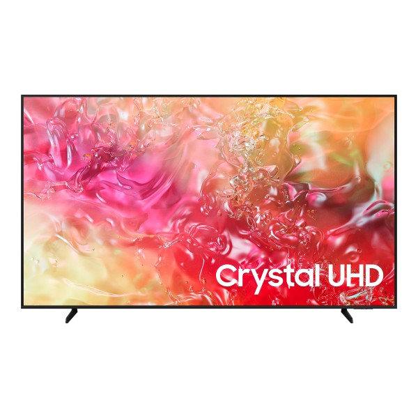 SAMSUNG UE85DU7172UXXH 85inch TV