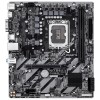 GIGABYTE H810M H LGA1851 MB