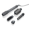 SEVERIN MULTI-STYLING DEVICE,5 ATTACHMENTS WL 0683