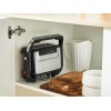 Tefal GC270D10 Inicio Compact Grill | TEFAL