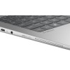 HP EliteBook 6 G1i Ultra 5 225U 14.0"WUXGA IPS 400nits Eye Ease AG 24GB DDR5 5600 SSD512 Arc Cam 5Mpx 56Wh W11Pro Pike silver aluminium 3Y OnSite
