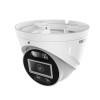 FOSCAM T8EP 8MP POE IP Camera White