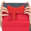 TABLET SLEEVE 10.1