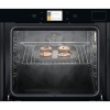 Piekarnik WHIRLPOOL W9I 4S2 OP2 H