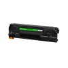 ColorWay CW-H278M | Toner Cartridge | Black