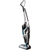 Bissell | MultiFunctional Cleaner | CrossWave Pet Pro | Corded operating | Handstick | Washing function | 560 W | - V | Blue/Titanium | Warranty 24 month(s)