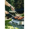 Adler | AD 6728 | Grill Cutlery Set | 3 pc(s)