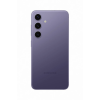 Samsung Galaxy | S24 S921 | Violet | 6.2 