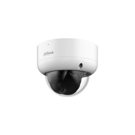 CAMERA HDCVI 1080P IR DOME/HAC-HDBW1200EA-0280B-S6 DAHUA