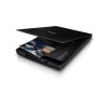 EPSON Perfection V39II Flatbed scanner