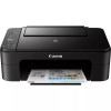 Canon PIXMA TS3350 Inkjet A4 4800 x 1200 DPI Wi-Fi