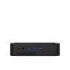 BLACKVIEW MINI PC MP200 I5-12450H 16GB SSD512 W11PRO BLACK