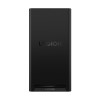 Lenovo Legion T5 30AGB10 AMD Ryzen™ 7 7700X 32 GB DDR5-SDRAM 2 TB SSD NVIDIA GeForce RTX 5060 Ti Windows 11 Home Tower PC Black