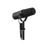 Shure | Vocal Microphone | SM7B