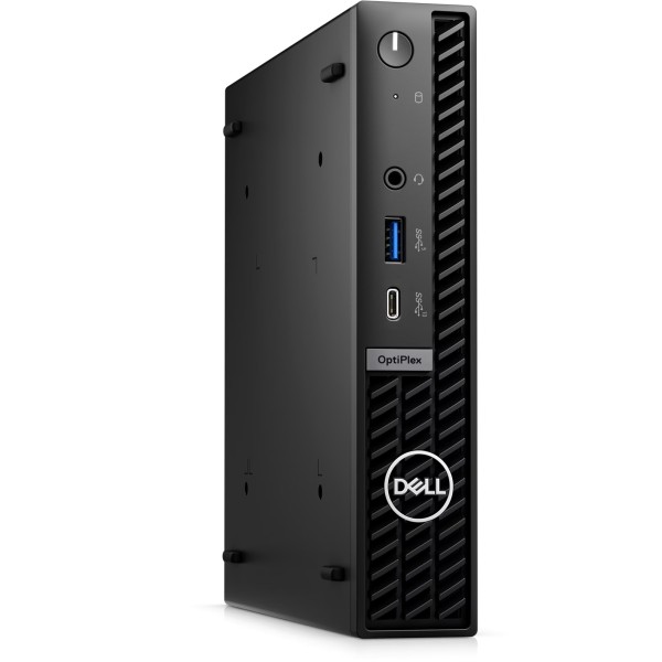 Dell OptiPlex | 7020 | Desktop ...