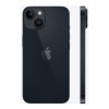 MOBILE PHONE IPHONE 14/128GB MIDNIGHT MPUF3 APPLE