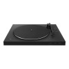 Sony | Stereo Turntable | PS-LX310BT | Bluetooth