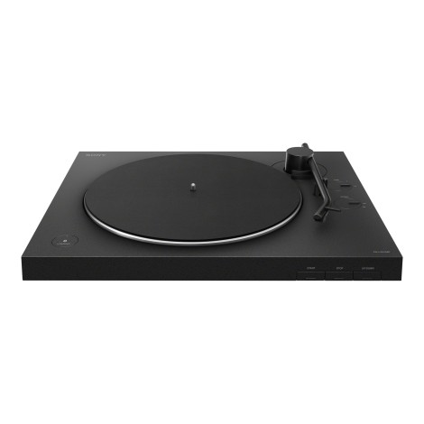 Sony | Stereo Turntable | PS-LX310BT | Bluetooth