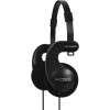 Koss | Headphones | SPORTA PRO | Wired | On-Ear | Black