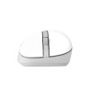 MOUSE USB OPTICAL WRL MD102/WHITE 90XB0900-BMU000 ASUS