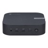 ASUS CHROMEBOX5-G5104UN AS CN67 1S WOC/1240P/8G/128
