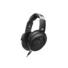 Słuchawki Sennheiser HD 490 Pro