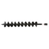 Makita | Ground drill with pin, E-07294, 100x800mm